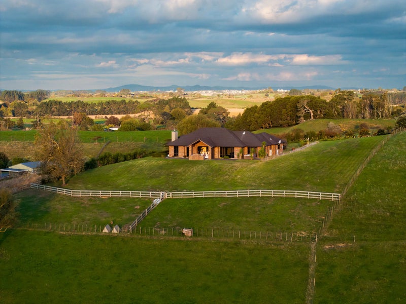 20 Hokonui Lane, Whatawhata - Carousel 2