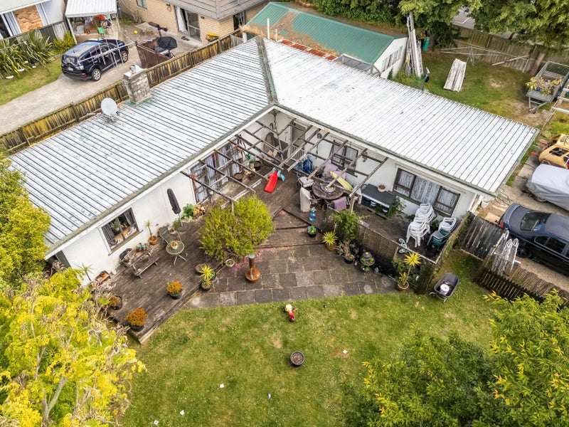 229 Tramway Road, Enderley, Hamilton - Carousel 10