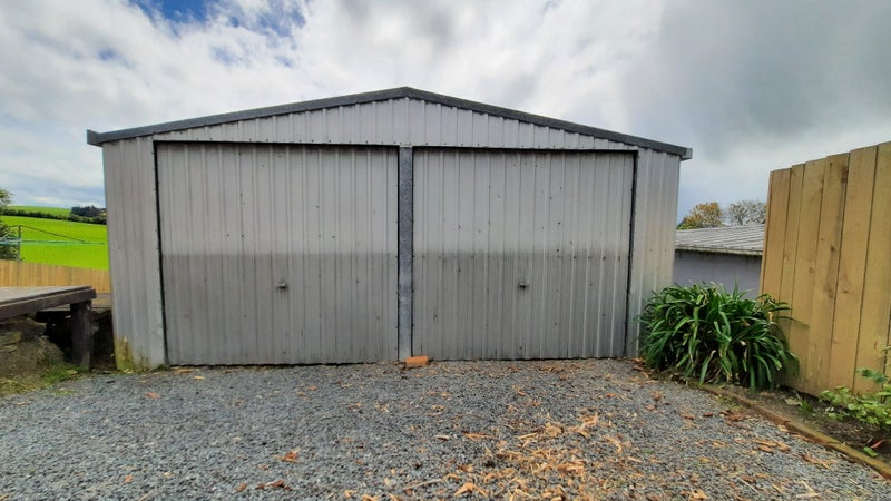 153 Benhar Road, Benhar - Carousel 15
