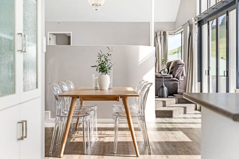 4 Scarborough Lane, Kamo, Whangarei - Carousel 29