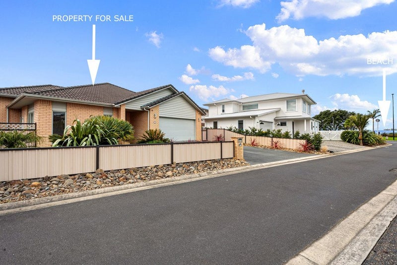 13 Piper Lane, Snells Beach, Snells Beach - Carousel 2