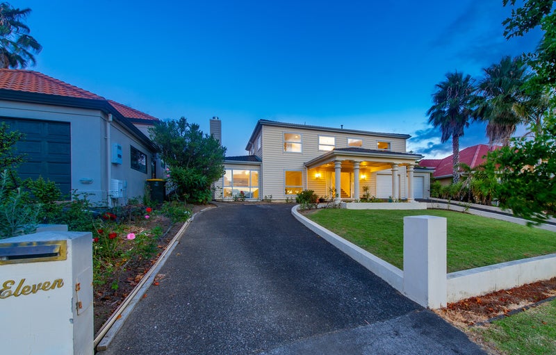 11 Tralee Terrace, Dannemora, Auckland - Carousel 1