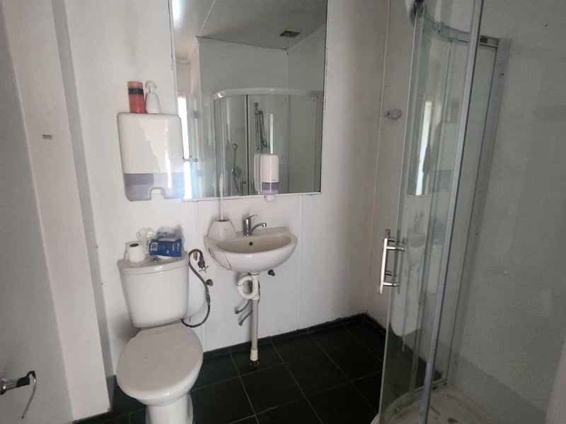 125 Champion Street, Cannons Creek, Porirua - Carousel 8