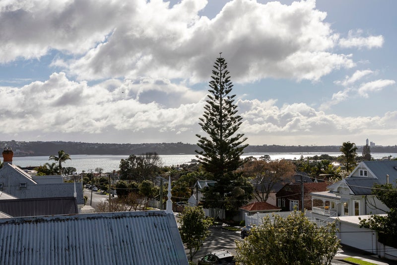 2A Masons Avenue, Herne Bay, Auckland - Carousel 16