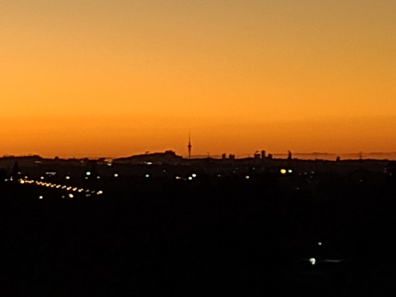 25 Greenstone Place, Clover Park, Auckland - Carousel 22