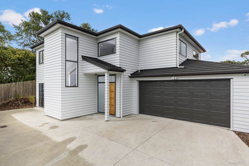 147 Church Street, Onehunga, Auckland - Carousel 1
