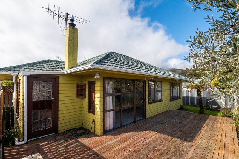 11 Polstead Road, Stoke, Nelson - Carousel 2
