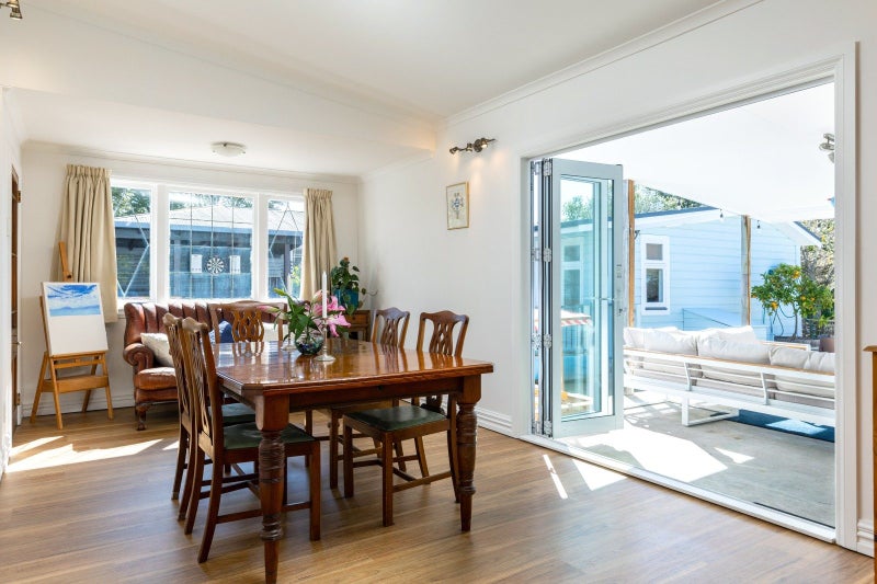 14 Vickerman Street, Grovetown, Blenheim - Carousel 2