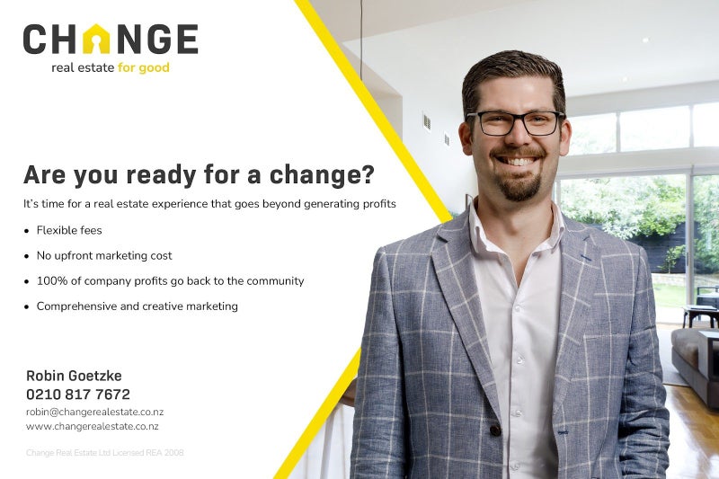 2/211 Brook Street, The Brook, Nelson - Carousel 11