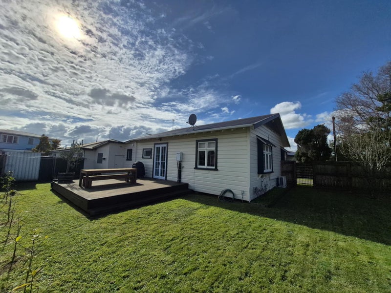 23 Haydon Street, Roslyn, Palmerston North - Carousel 7