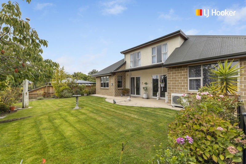 43 Main Road, Fairfield, Dunedin - Carousel 1