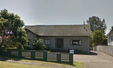 39 Forest Hill Road, Henderson, Auckland - Carousel 1