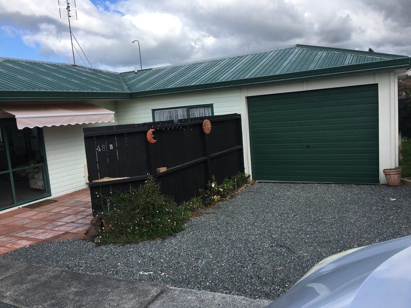 48B Hynds Road, Gate Pa, Tauranga - Carousel 1