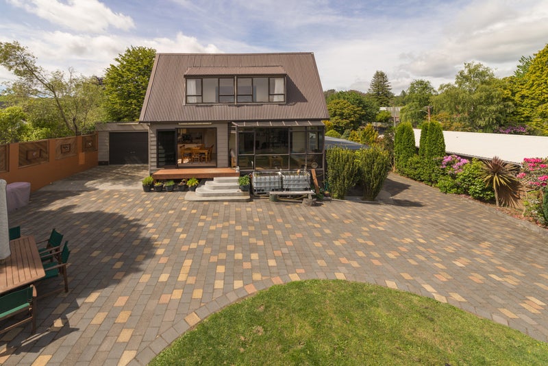 2 Burn Road, Lynmore, Rotorua - Carousel 2