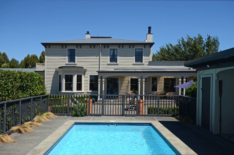 264 Phillips Line, Tauherenikau, Featherston - Carousel 1