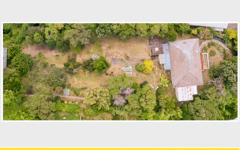 24 Rodrigo Road, Kilbirnie, Wellington - Carousel 2