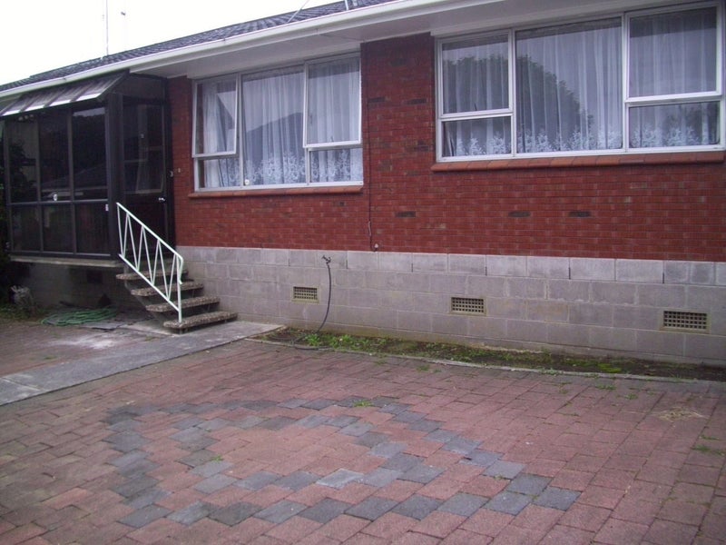 2/185 Green Lane West, Greenlane, Auckland - Carousel 1