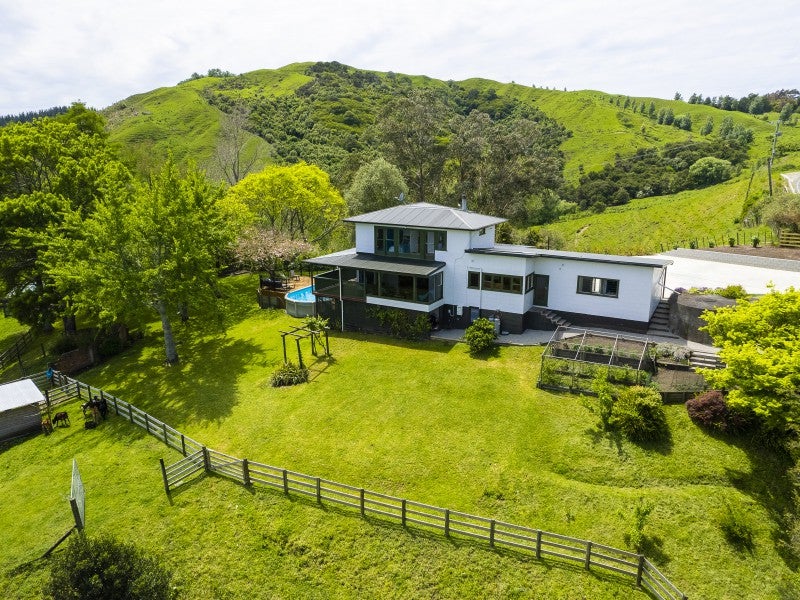 74 Gaddums Hill Road, Outer Kaiti, Gisborne - Carousel 1