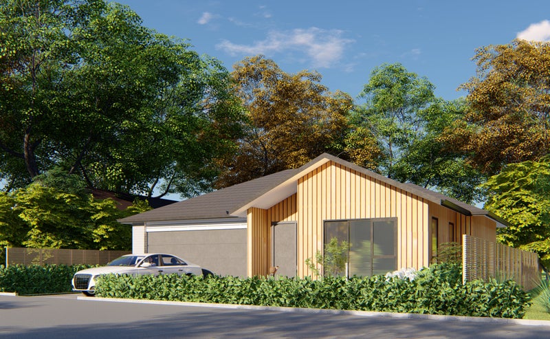 44 Jane Maree Road, Kumeu - Carousel 3