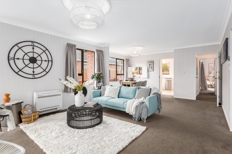 86A Hautana Street, Woburn, Lower Hutt - Carousel 2