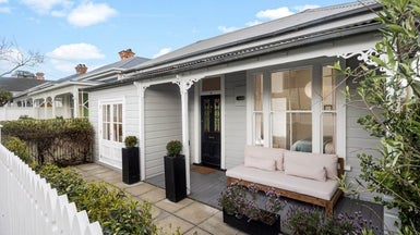 24 Murdoch Road, Grey Lynn, Auckland - Carousel 1