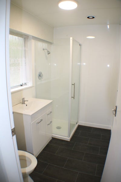 1/45 Cypress Drive, Maungaraki, Lower Hutt - Carousel 2