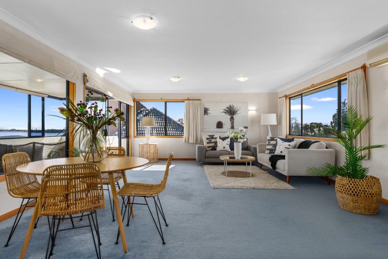 19A Vine Avenue, Maungatapu, Tauranga - Carousel 2