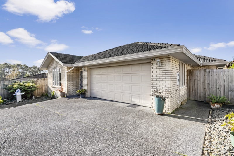 11 Gendo Avenue, Henderson, Auckland - Carousel 2