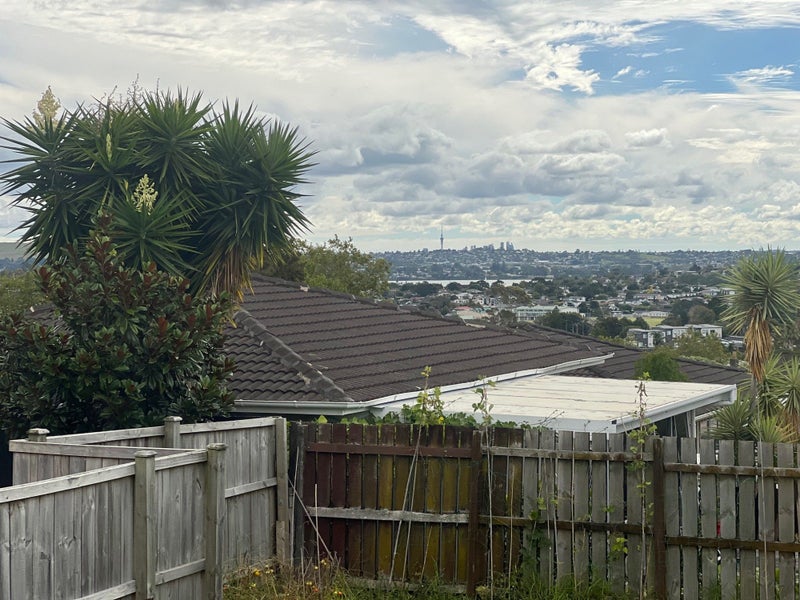 17 Bradbury Road, Botany Downs, Auckland - Carousel 19