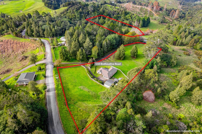 118 Bodhisattva Road, Silverdale - Carousel 2