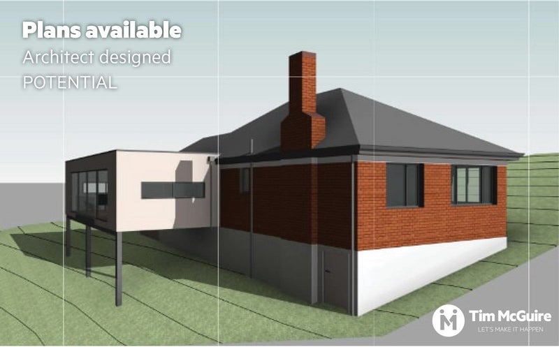 139 Forfar Street, Clyde Hill, Dunedin - Carousel 25