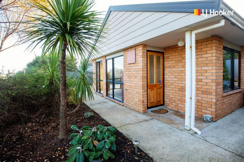 786 Brighton Road, Ocean View, Dunedin - Carousel 2