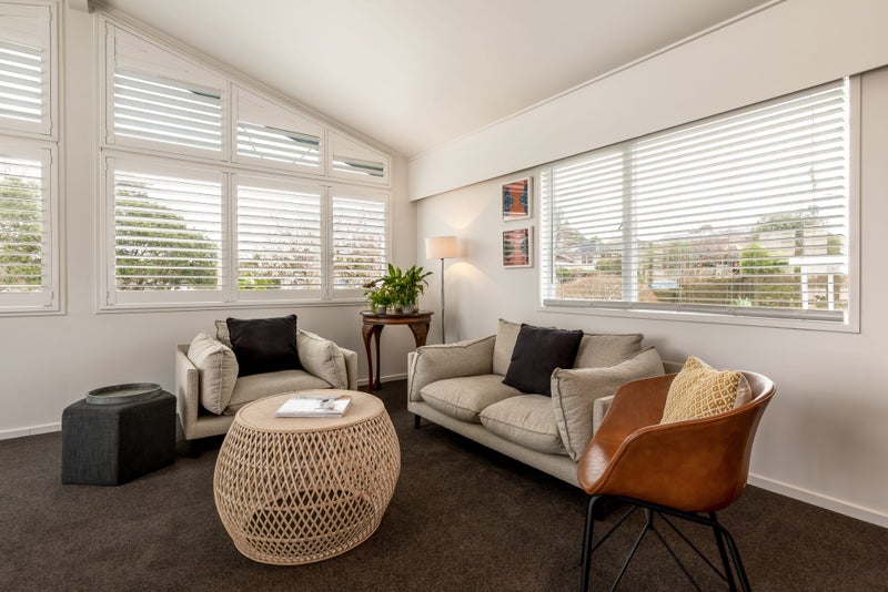 2/28 Thatcher Street, Mission Bay, Auckland - Carousel 2