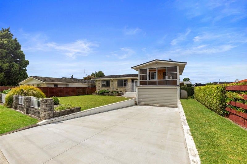 351 Otumoetai Road, Otumoetai, Tauranga - Carousel 2