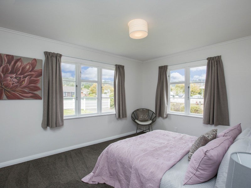 267 Fergusson Drive, Heretaunga, Upper Hutt - Carousel 19