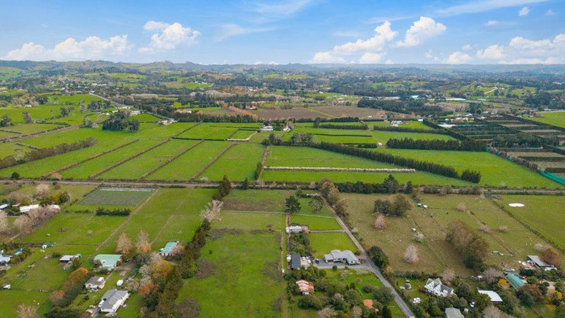 124 Boord Crescent, Kumeu, Kumeu - Carousel 50