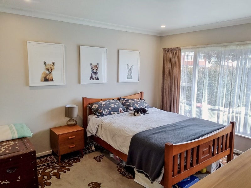 65A Tawa Road, One Tree Hill, Auckland - Carousel 2