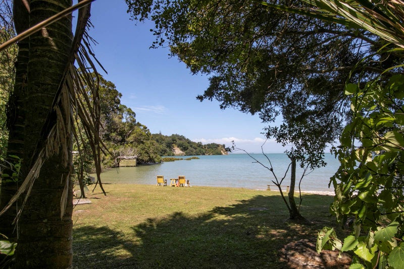 9 Dorothy Road, Laingholm, Auckland - Carousel 25