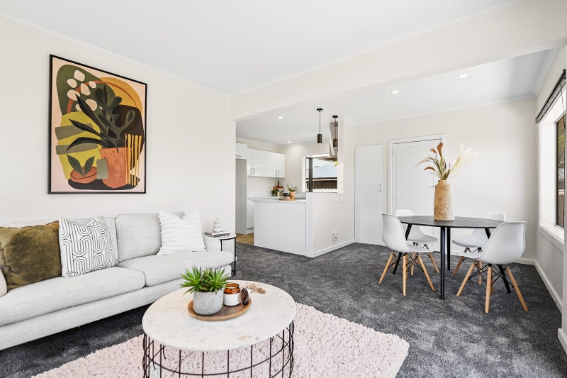 246 Hoon Hay Road, Hoon Hay, Christchurch - Carousel 2