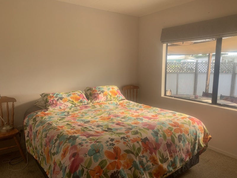 51 Pugh Road, Hope, Richmond - Carousel 10
