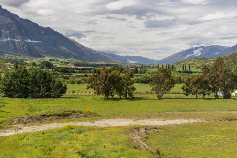 205/34 Red Oaks Drive, Frankton, Queenstown - Carousel 29