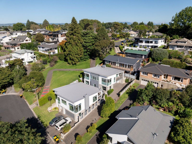 21B Scantlebury Street, Tauranga South, Tauranga - Carousel 22