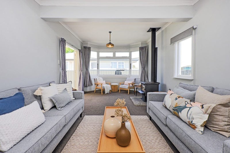 1019A Reka Street, Akina, Hastings - Carousel 1