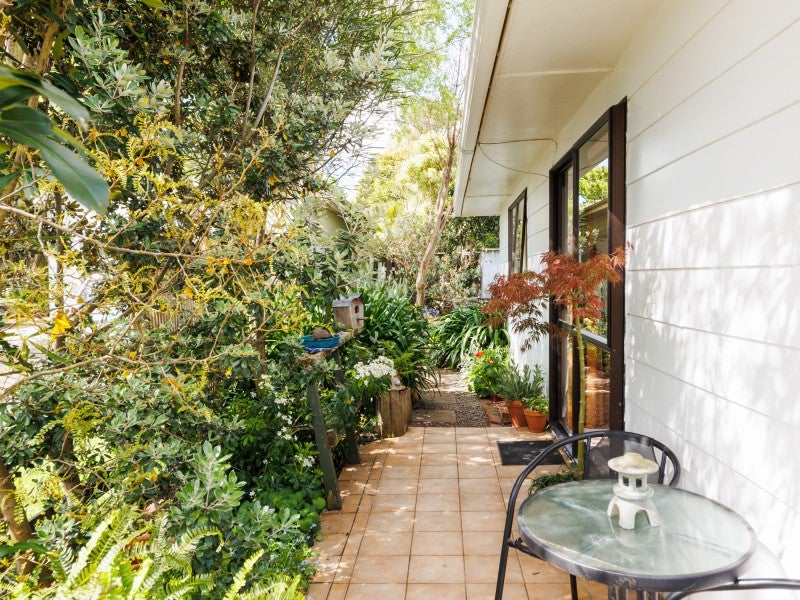 33A St Albans Avenue, Hokowhitu, Palmerston North - Carousel 13
