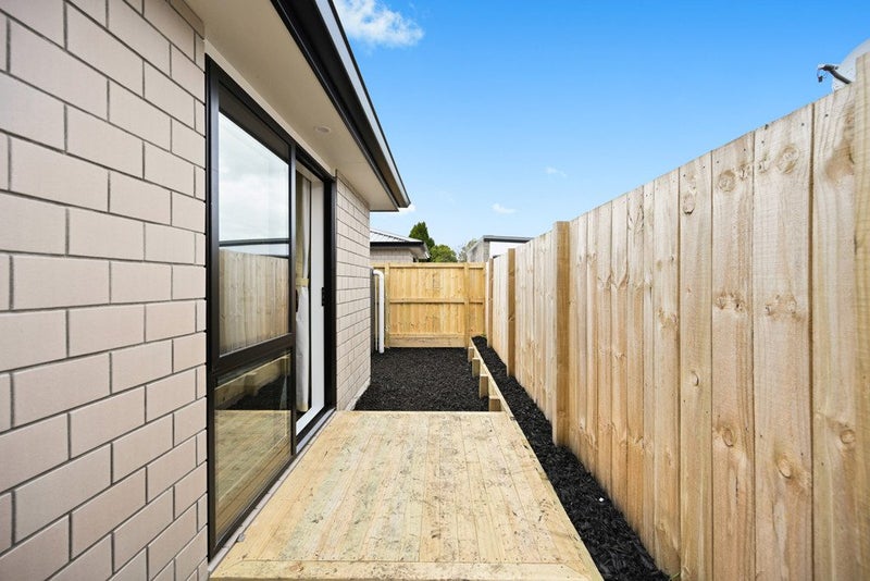 0 Radiata Road, Warkworth, Warkworth - Carousel 9