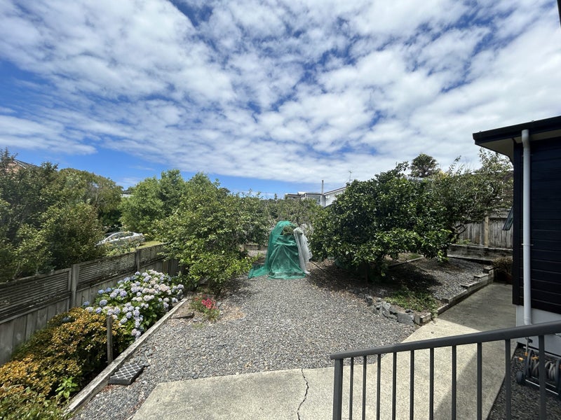 24 Mera Road, Algies Bay, Warkworth - Carousel 21