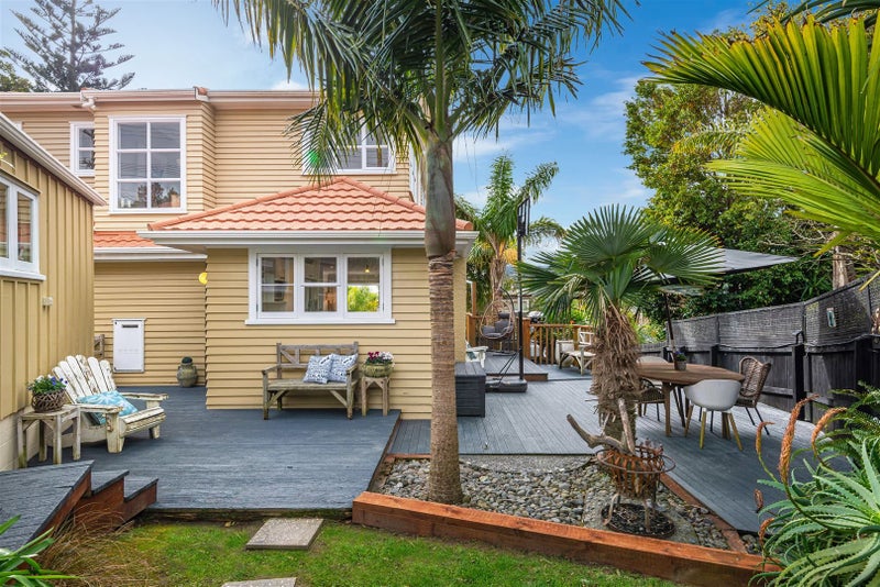 113 Carlisle Road, Torbay, Auckland - Carousel 1