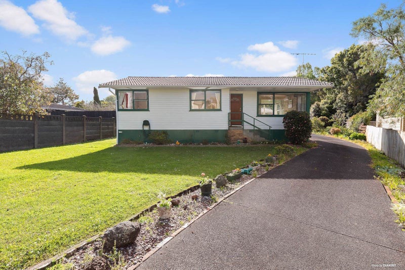 3 Palawan Place, Torbay, Auckland - Carousel 1