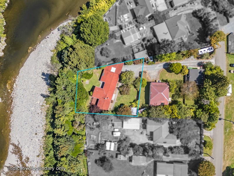 41A Bridge Road, Birchville, Upper Hutt - Carousel 2