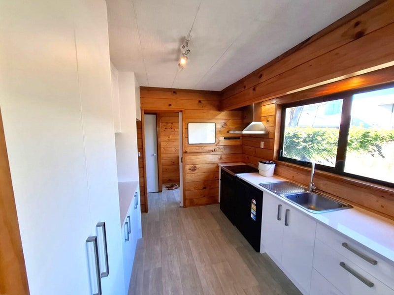 65A Oakley Avenue, Waterview, Auckland - Carousel 2